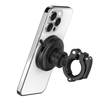 Bicycle Phone Holder-MBA-021-Eastek