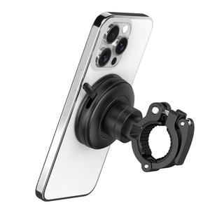 Bicycle Phone Holder-MBA-021-Eastek