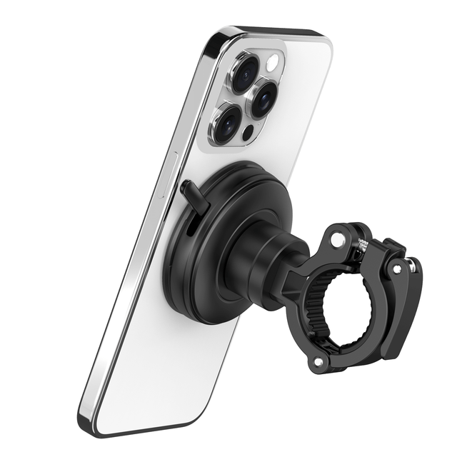 Bicycle Phone Holder-MBA-021-Eastek