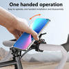 Bicycle Phone Holder-MBA-021-Eastek