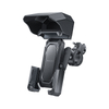 Bicycle Phone Holder-MBA-019-Eastek