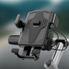 Bicycle Phone Holder-MBA-016-Eastek