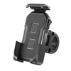 Bicycle Phone Holder-MBA-018-Eastek
