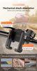 Bicycle Phone Holder-MBA-022-Eastek