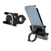 Bicycle Phone Holder-MBB-016-Eastek 