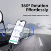 Bicycle Phone Holder-MBA-338-Eastek 