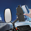 Bicycle Phone Holder-MBA-335-Eastek 