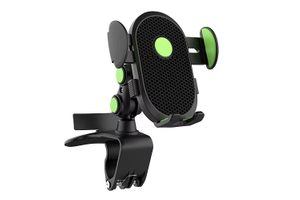 Car Phone Holder-MAA-136-Eastek