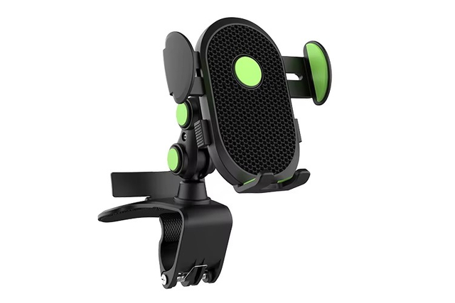 Car Phone Holder-MAA-136-Eastek