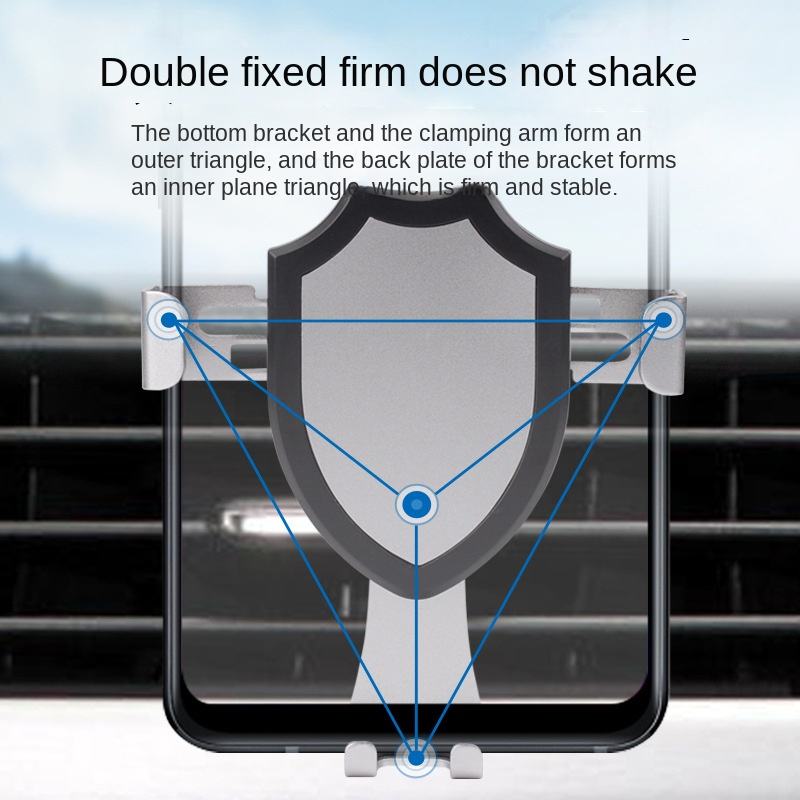 H86663463f5384fb99c2d1ed5119d9357X