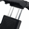 Bicycle Phone Holder-MBA-207-Eastek 