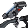 Bicycle Phone Holder-MBA-207-Eastek 