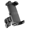 Bicycle Phone Holder-MBA-210-Eastek 