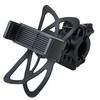 Bicycle Phone Holder-MBS-002-Eastek 