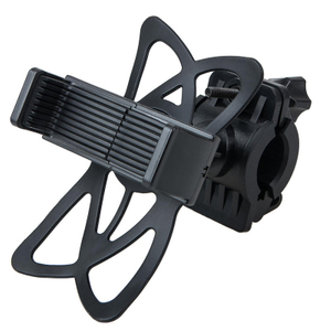 Bicycle Phone Holder-MBS-002-Eastek 