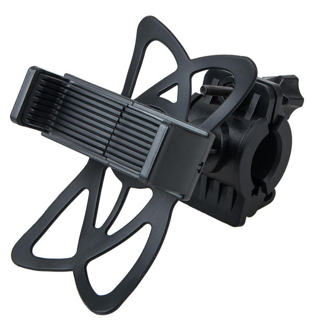 Bicycle Phone Holder-MBS-002-Eastek 