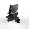 Bicycle Phone Holder-MBB-022-Eastek 