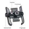 Bicycle Phone Holder-MBB-021-Eastek 