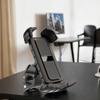 Bicycle Phone Holder-MBA-393-Eastek 