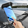 Bicycle Phone Holder-MBA-392-Eastek 