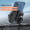 Bicycle Phone Holder-MBA-202-Eastek 