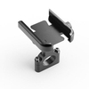Bicycle Phone Holder-MBB-023-Eastek 