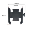 Bicycle Phone Holder-MBB-021-Eastek 