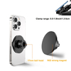 Bicycle Phone Holder-MBC-004-Eastek 