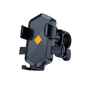 Bicycle Phone Holder-MBA-330-Eastek 
