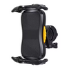 Bicycle Phone Holder-MBA-377-Eastek 