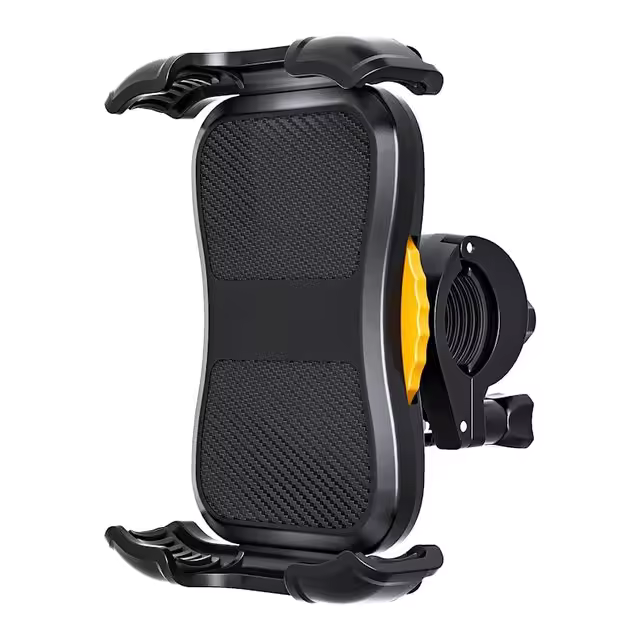 Bicycle Phone Holder-MBA-377-Eastek 