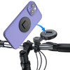 Bicycle Phone Holder-MBC-007-Eastek 