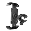 Bicycle Phone Holder-MBA-388-Eastek 
