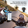 Bicycle Phone Holder-MBC-005-Eastek 
