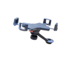 Bicycle Phone Holder-MBA-379-Eastek 