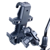 Bicycle Phone Holder-MBA-382-Eastek 