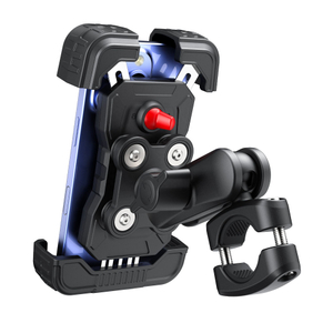 Bicycle Phone Holder-MBA-381-Eastek 