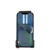 Bicycle Phone Holder-MBA-380-Eastek 