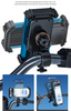 Bicycle Phone Holder-MBA-204-Eastek 