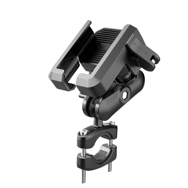 Bicycle Phone Holder-MBA-203-Eastek 