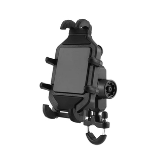 Motorcycle Phone Holder-MMA-312--Eastek