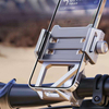 Bicycle Phone Holder-MBB-003-Eastek