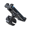 Bicycle Phone Holder-MBA-386--Eastek