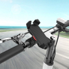 Bicycle Phone Holder-MBA-314--Eastek