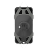 Adjustable Bicycle Phone Holder for Bike Bicycle Running Outdoor Cycling Phone Holder
