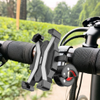 Bicycle Phone Holder-MBA-317-Eastek