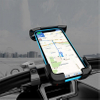 Bicycle Phone Holder-MBA-311--Eastek