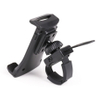 Bicycle Phone Holder-MBA-384-Eastek