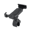 Bicycle Phone Holder-MBA-301--Eastek