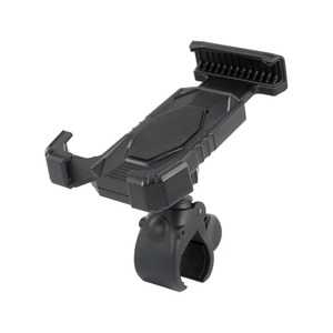 Bicycle Phone Holder-MBA-301--Eastek